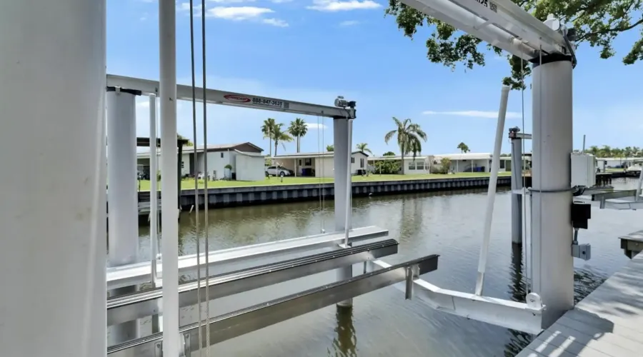 6530 SIMONE SHORES CIRCLE, Apollo Beach, Florida, 33572, United States, 7 Bedrooms Bedrooms, 11 Rooms Rooms,4 BathroomsBathrooms,Waterfront,For Sale,SIMONE SHORES CIRCLE,1894808